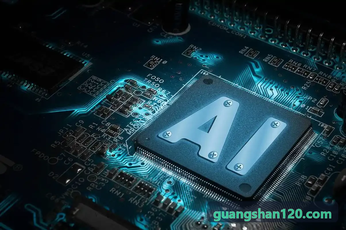 消防设施操作员J9官网现场实操