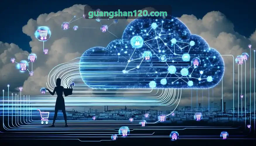 注册安全工程师J9APP课程辅导